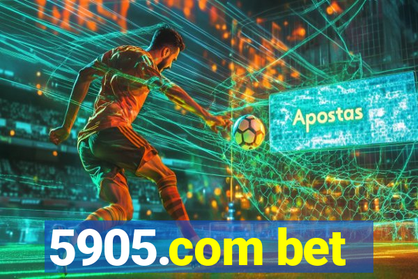 5905.com bet